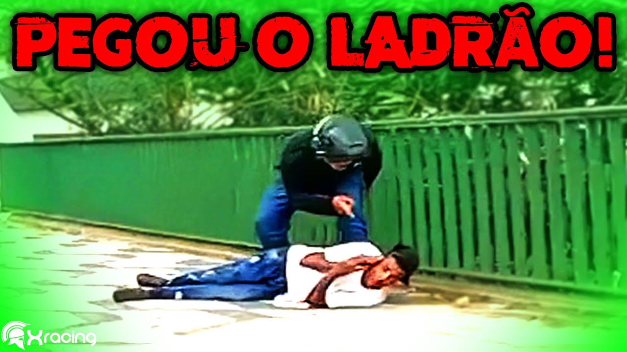 OBSERVA&Ccedil;&Otilde;ES DI&Aacute;RIAS (EP. 255)