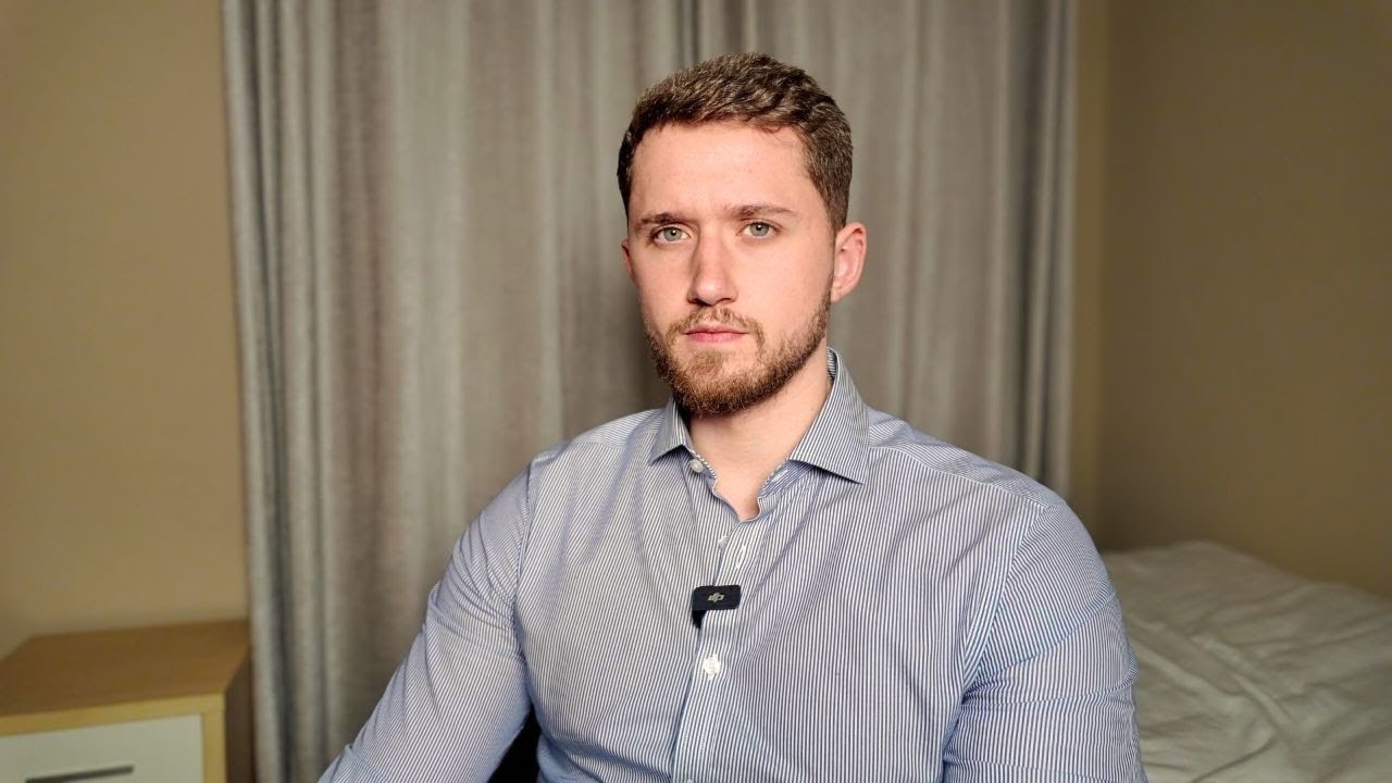 5 Behaviours That Make Men Instantly Respected!