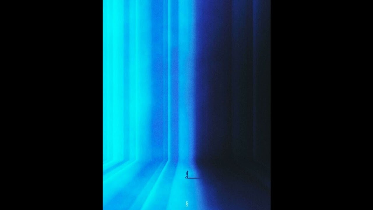[FREE] 2 Step x Ben PLG Type Beat 