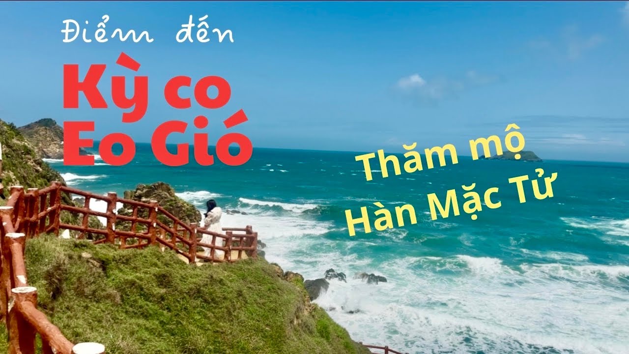 #72 Thăm mộ Hàn Mặc Tử và uống lon bia trong 8 giây ở Quy Nhơn - Bình Định