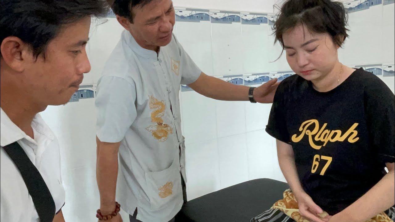 Ngọc Trinh Và Chồng Về Phòng Vui Quá #art #giadinh #tintuc 