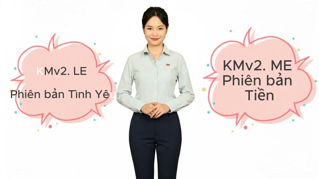 GIA LINH GIỚI THIỆU TẬP ĐOÀN OAK (phiên bản Beta)