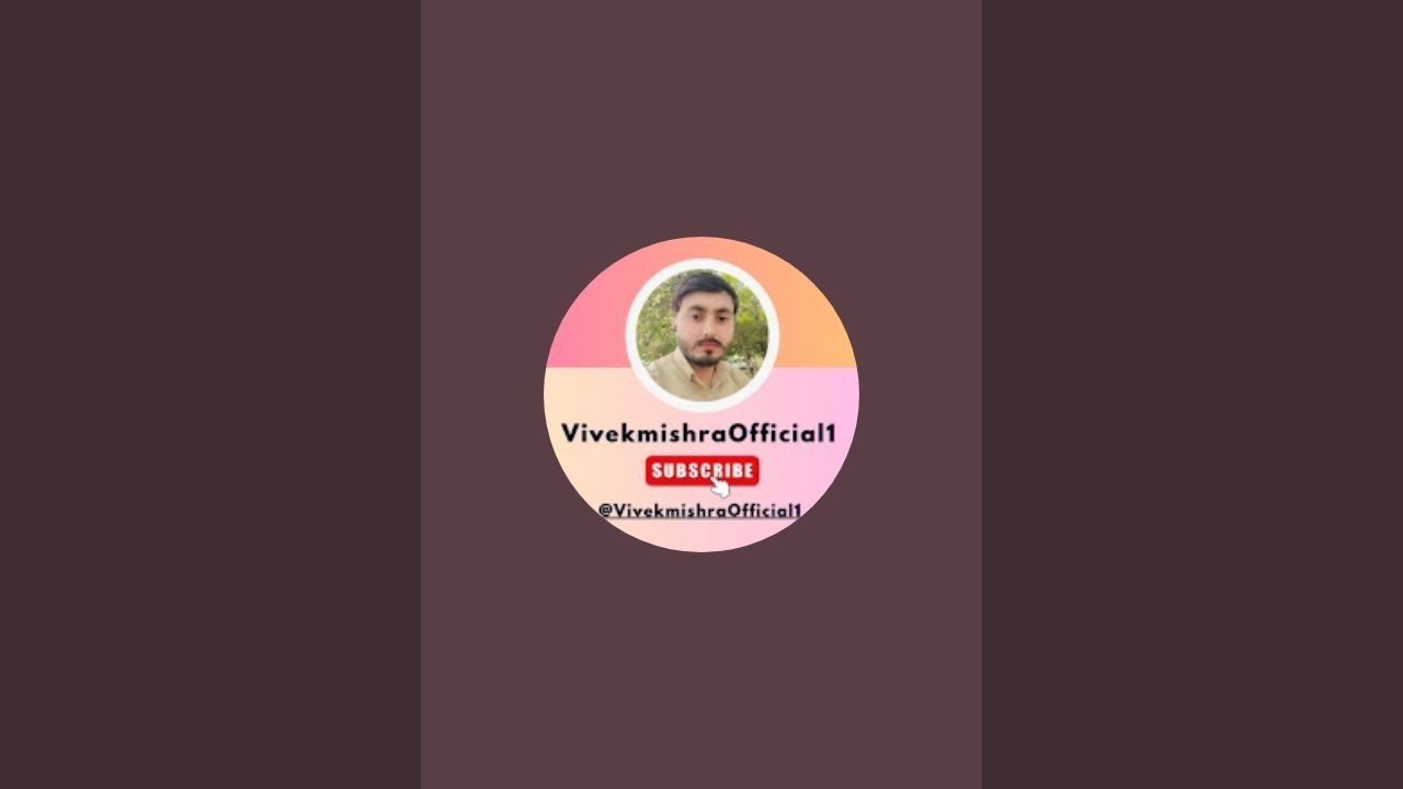 welcome #youtubelive #livestream