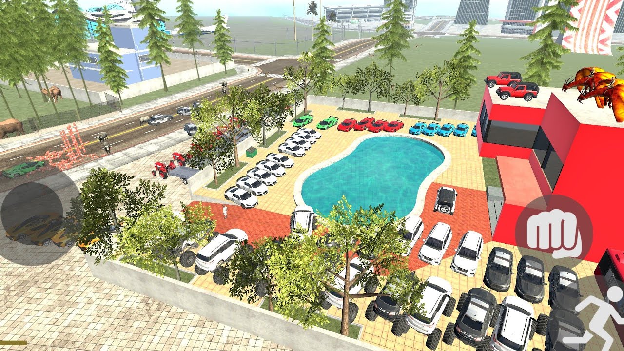 #blackpower #power #scorpio#trending #viralvideo #viral #car#fortuner #sunilgameingchnl