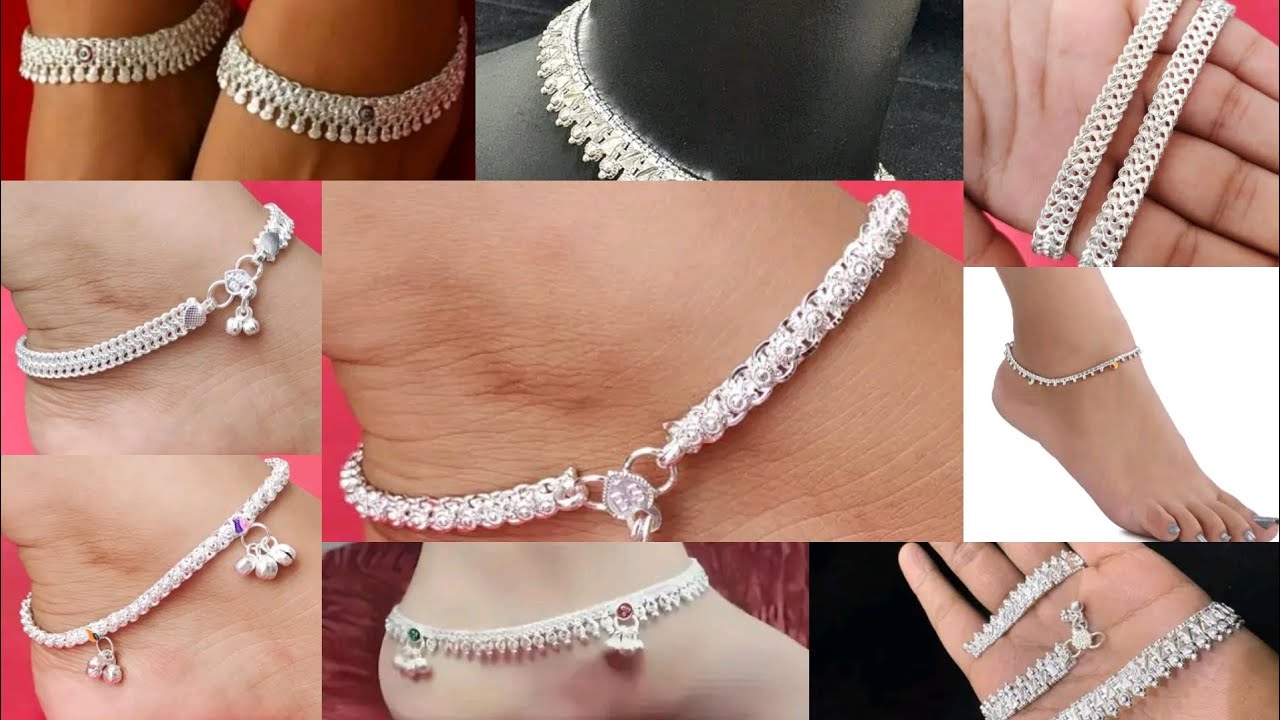 New branded Payal 😍😍 new latest on Meesho 🤩🤩#sprahant-g5g 