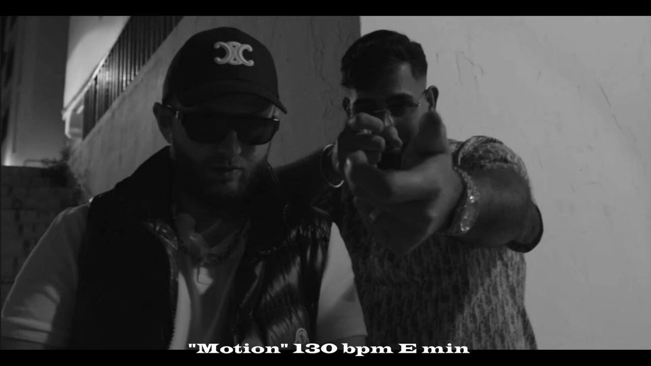 [Free] Kalim x Nizi19 Type Beat - 