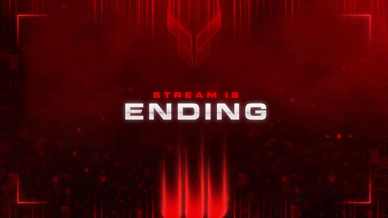 LIVE: Warzone Romania – Battle Royale Drama!!! -- Don't forget to leave a LIKE & SUB!