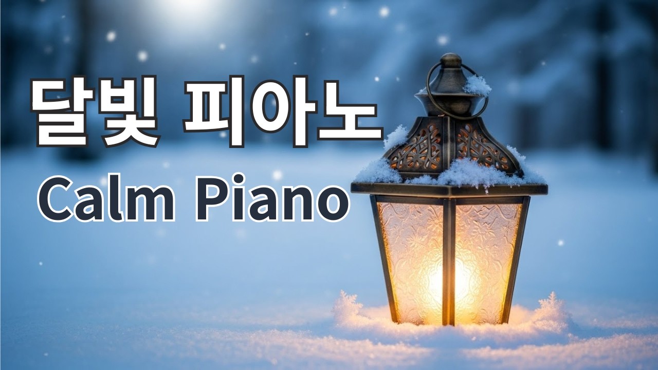 Harmony | 현과 선율의 대화 | Dialog of Strings