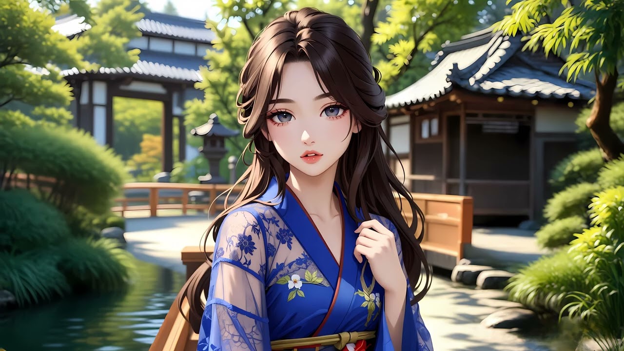 君の隣にはなれない