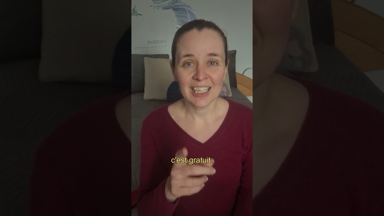 Comment r&eacute;g&eacute;n&eacute;rer son corps de fa&ccedil;on naturelle ?