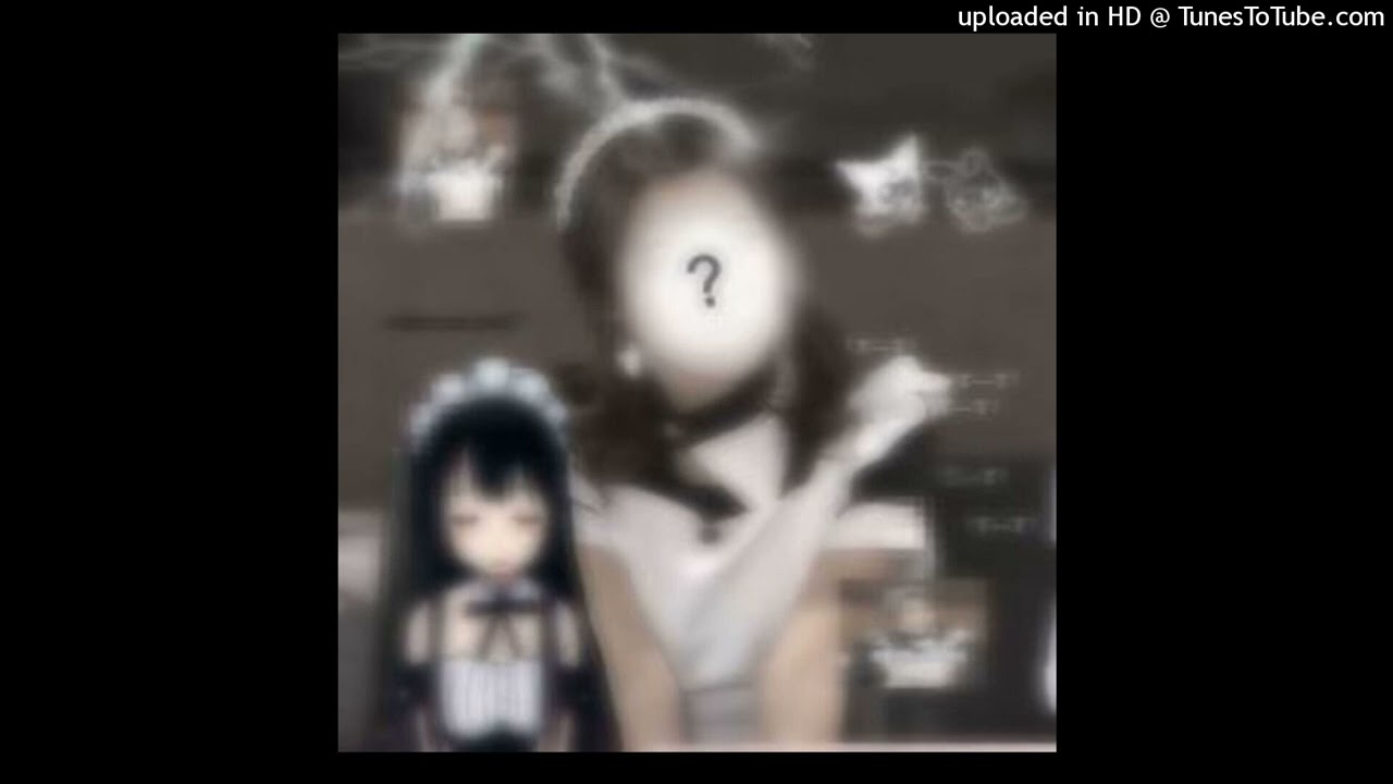 yandere x mental x blxty type beat (FREE) (hartfxlt x @yashio)