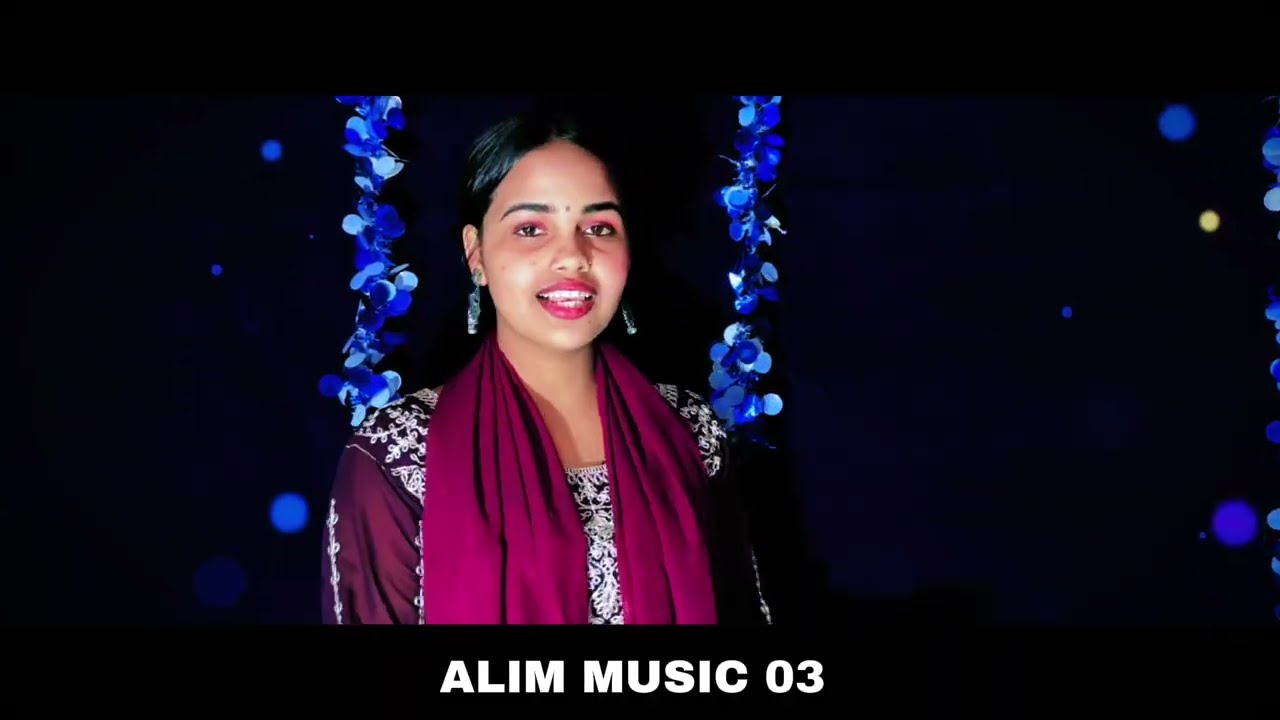 Bondhu Tui To Nidarun🔥Dj TikTok💞Viral Gan🔥2026😭বন্ধু তুই তো নিদারুন কষ্টের গান💔Bangla Dj Alamin😭Sad
