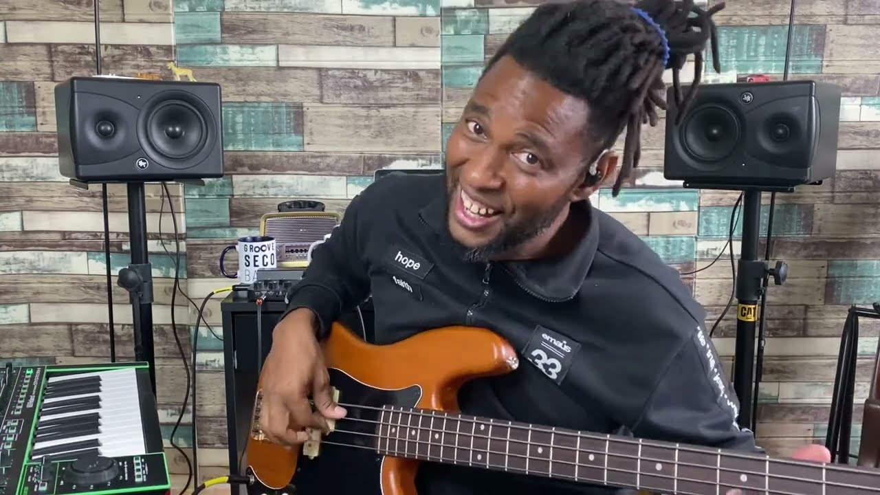 500 Graus - Thalles Roberto - Tio Ebert