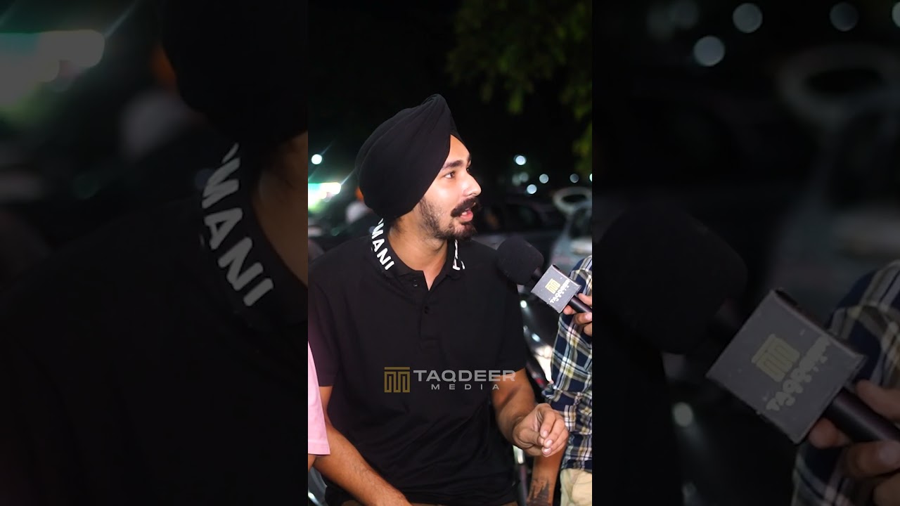 Yaar Mere Top Hathyar || Gedi Te Gap Shap || Mohali Gedi Route || Taqdeer Media