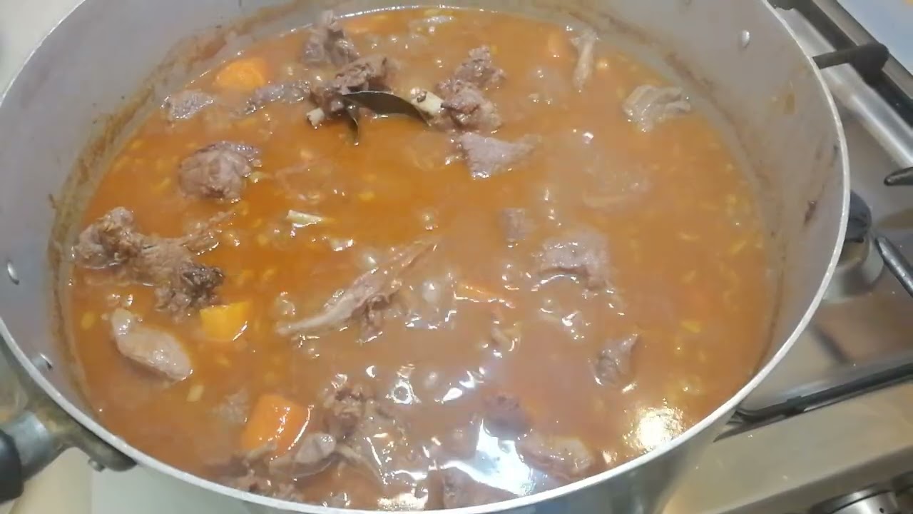 cinghiale  in dolceforte