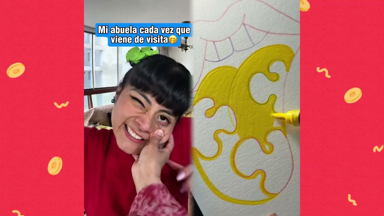 🤣👌👌👌2026 pov Must-Watch Crazy Clips Compilation #humor #fypシ #pov #fyp #foryou #funny 😍😜.