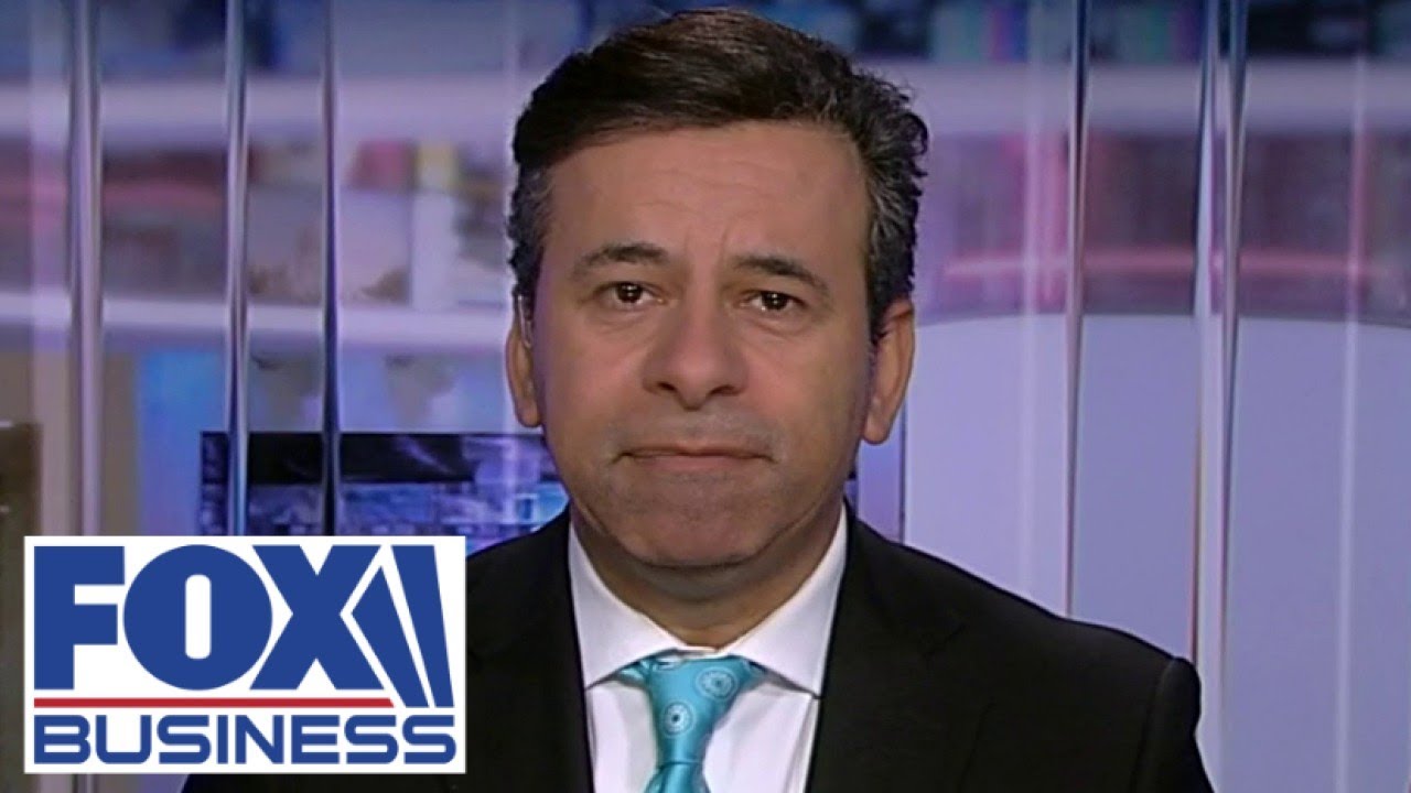 USING WEIGHT LOSS DRUGS?: Dr. Makary warns these may not be right for you