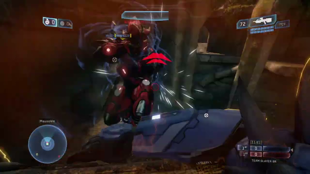 Some Multiplayer with Size / Absolute.