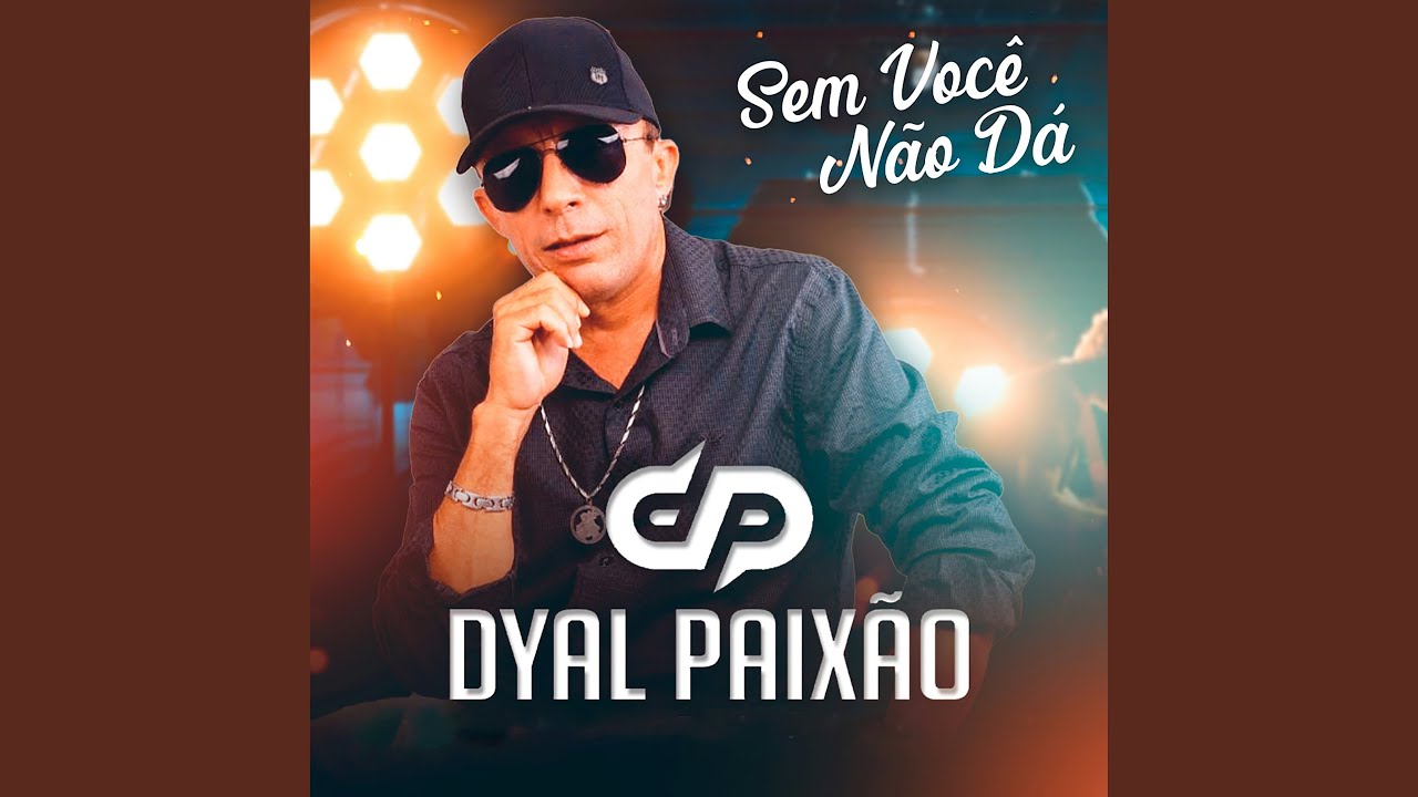 Sem Ela Eu Fico Assim
