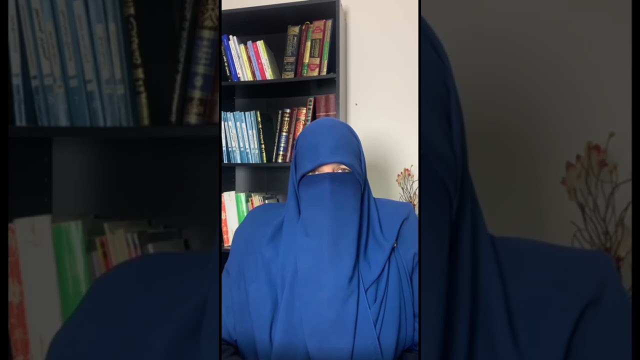 كوني أنثي واعية ازاي تعبري عن نفسك