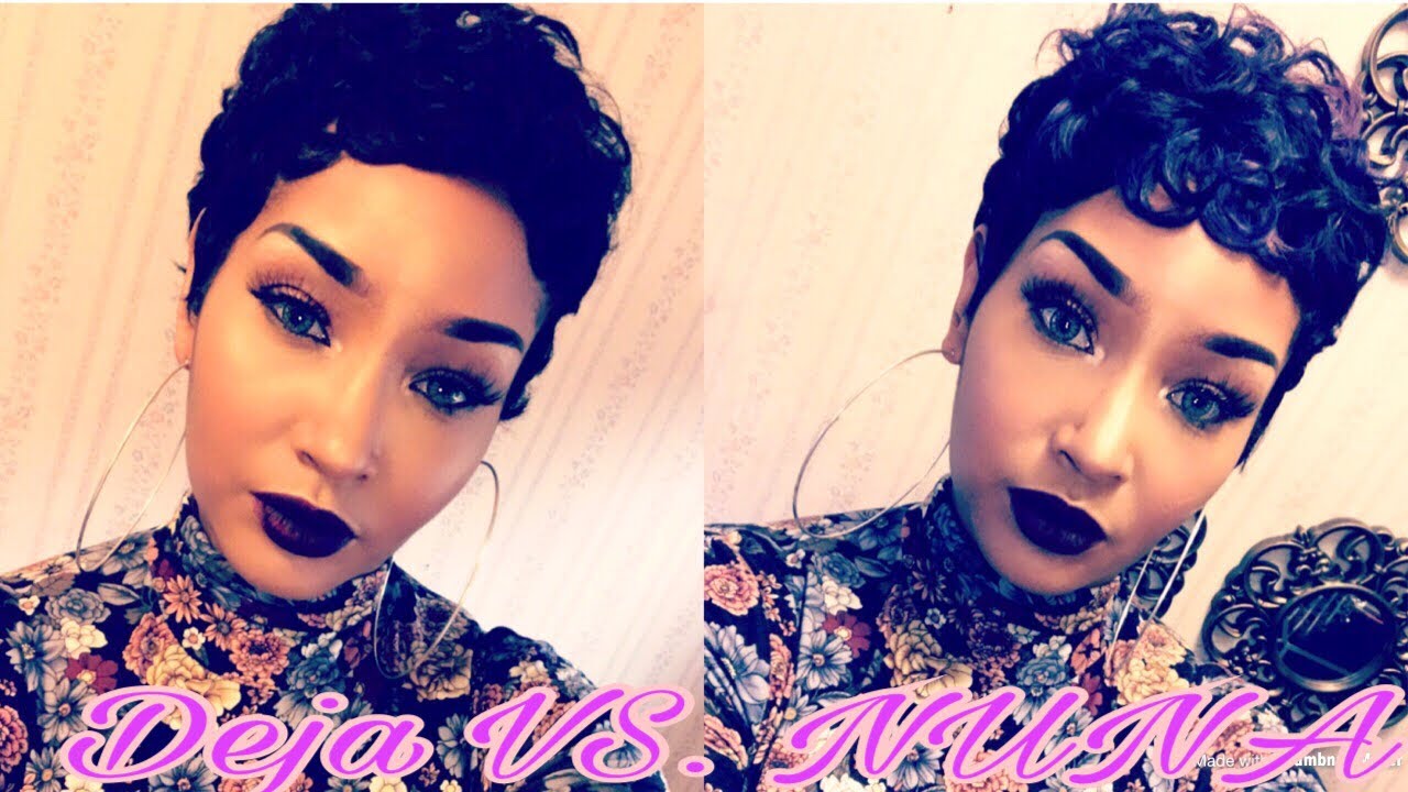 Nuna Vs. Deja| Which is better?? + Nuna & DEja Giveaway in 1b (CLOSED)