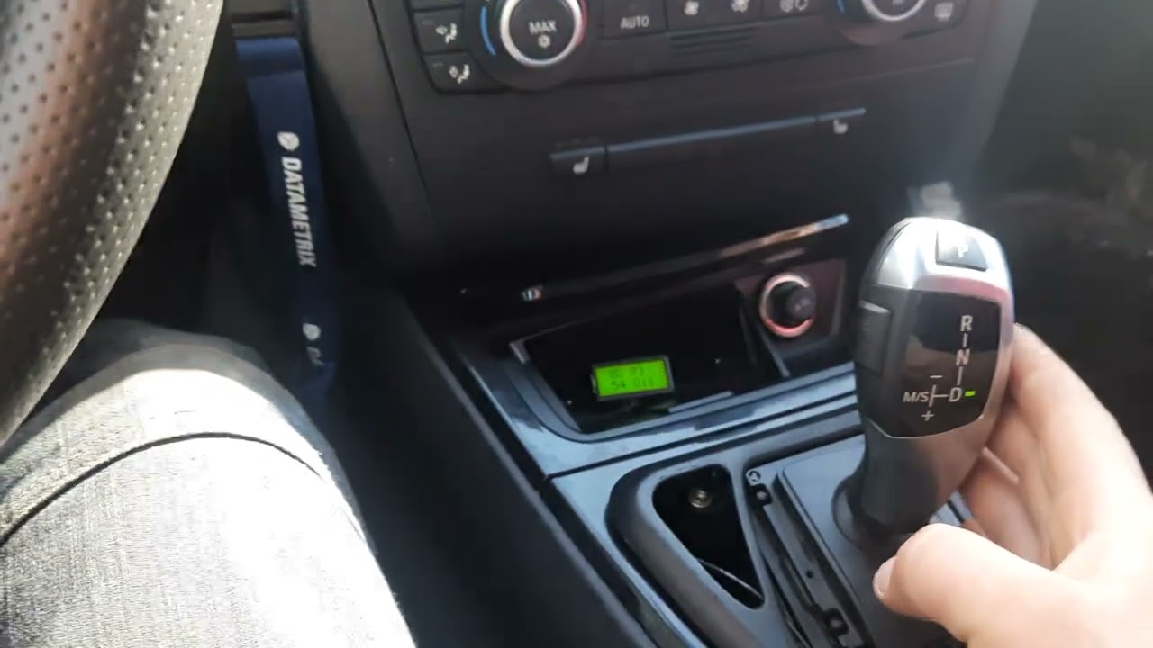 E82 N54  swap 8hp70 TCU Lamik Tuning daily driving  Winczewski Motorsport