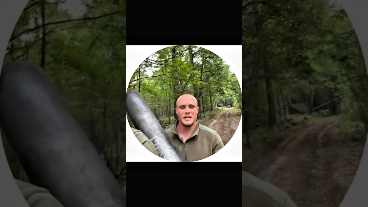 ACAB 🤙🏻 передал привет мне и моим пацанам #акаб #mma #russia #recommended #shortvideo
