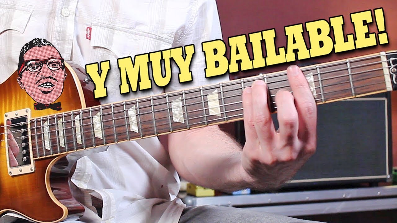 El Eterno Ritmo del Rock Que Debes Aprenderte