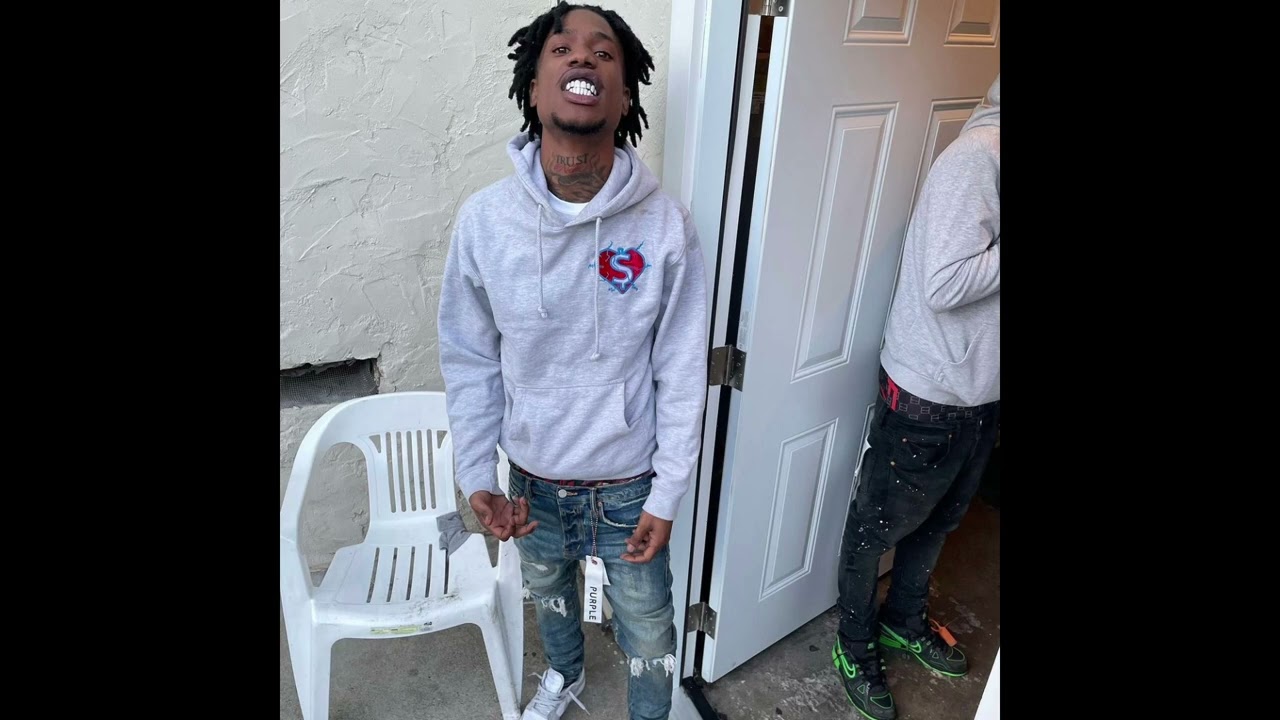 (FREE) Lil T1mmy x Bris Type Beat - 48 Bars | @rbmadethismf