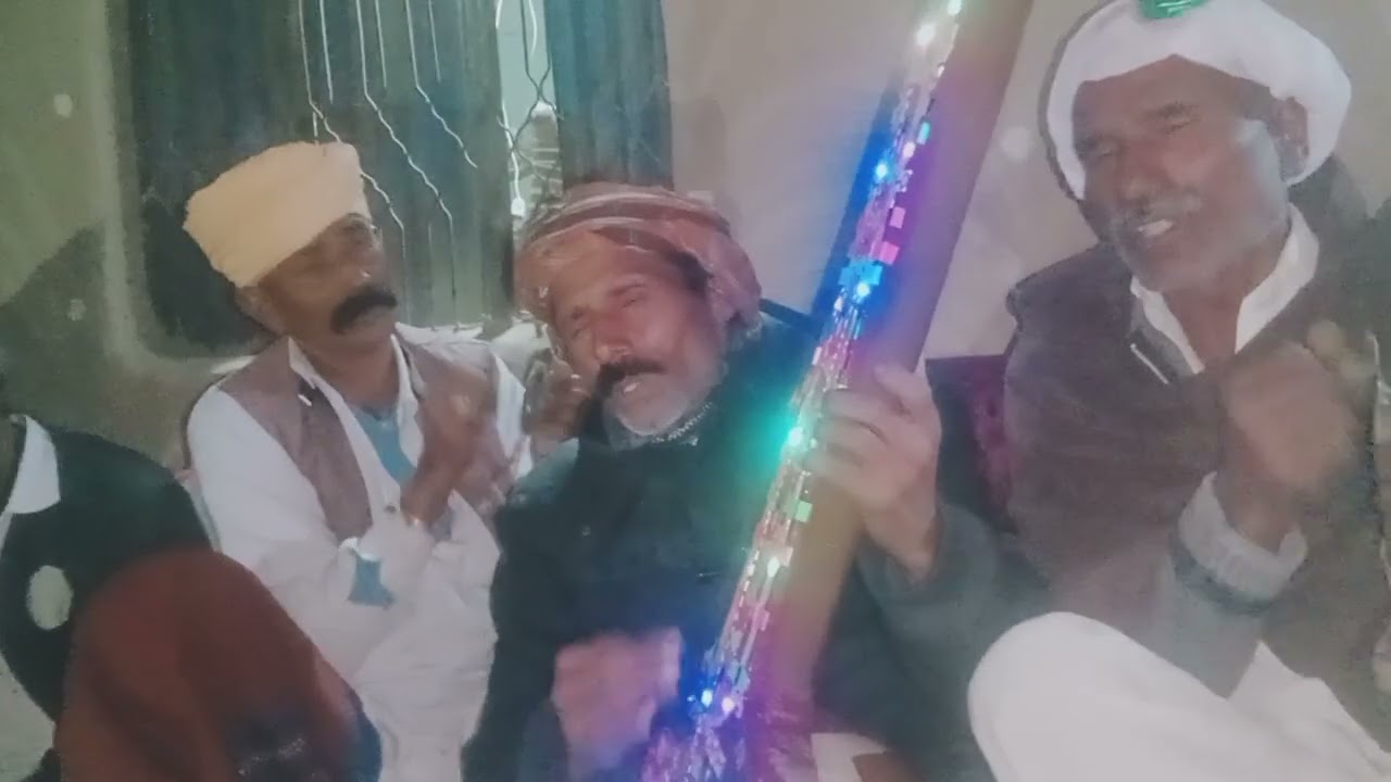 Amir Rash Mohriy Kaya 56||Mharaj Poran raam