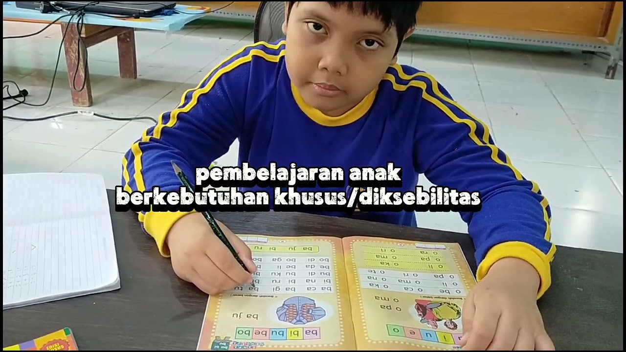 PELAKSANAAN MAGANG DI UPTD SDN 04 METRO SELATAN 🙌