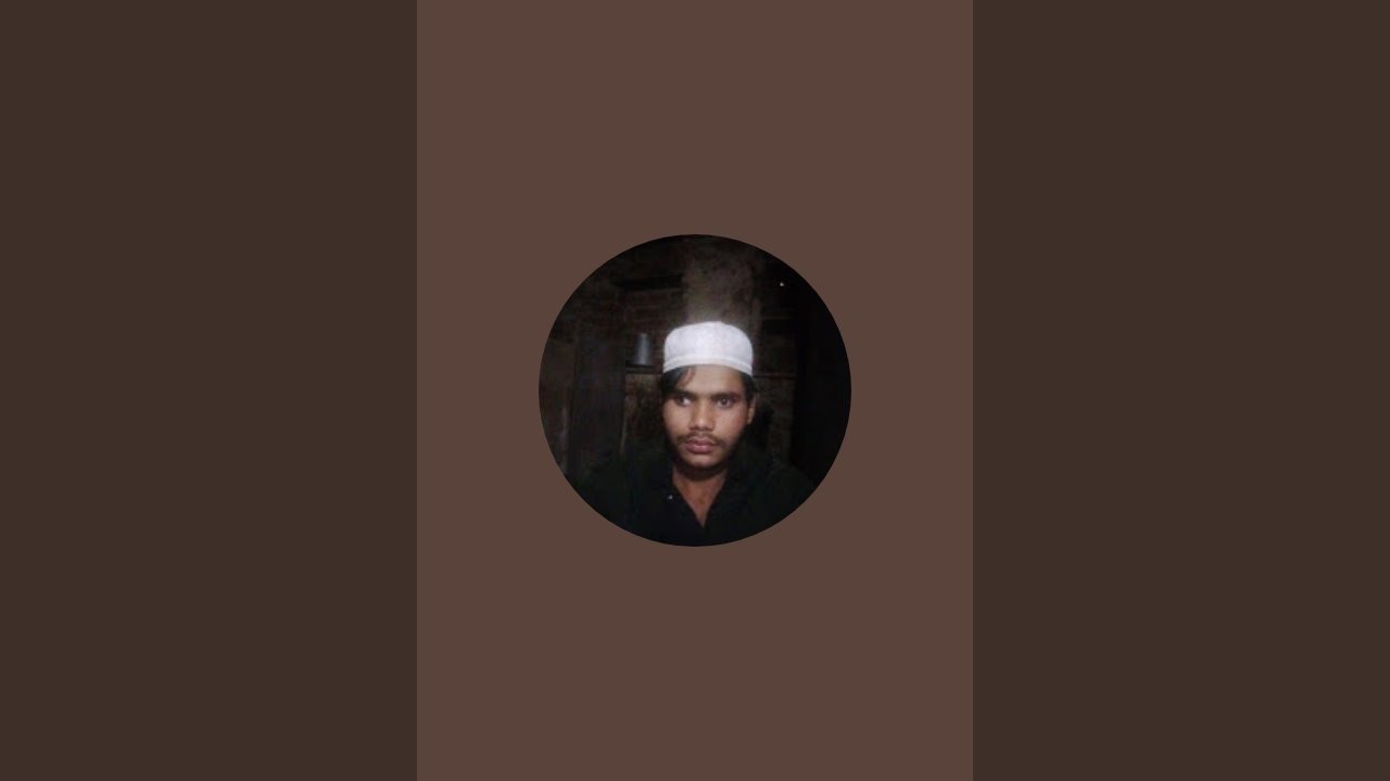 Bayen Islamic लाइव है!