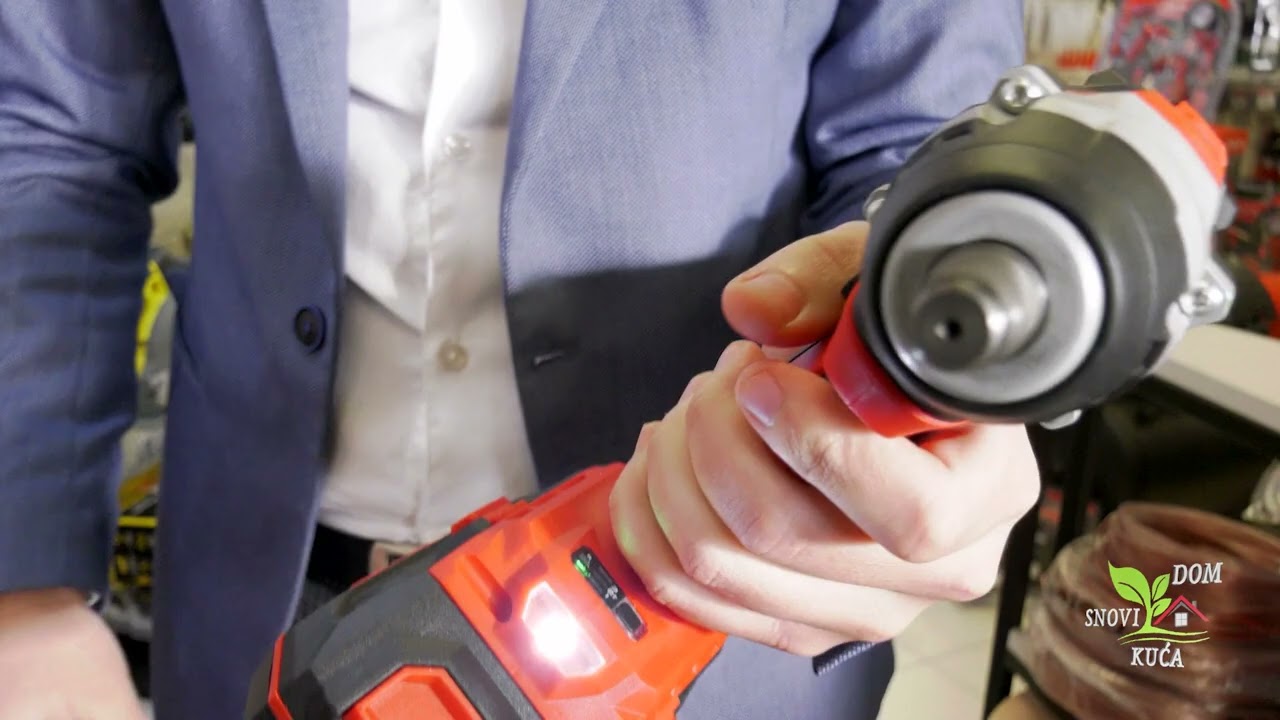 PRAKTIK MA&Scaron;INE-KVALITET I GARANCIJA ZA POVOLJNU CIJENU