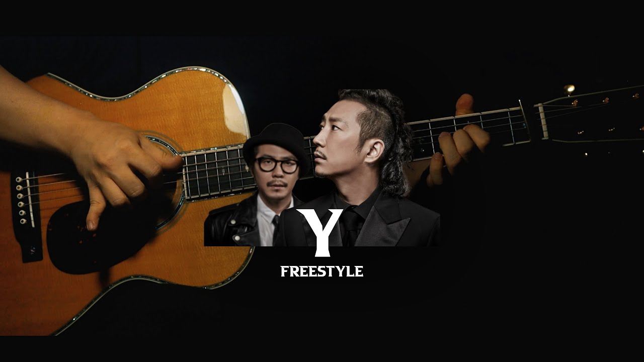 싸이월드 1티어 브금ㅣTAB 악보