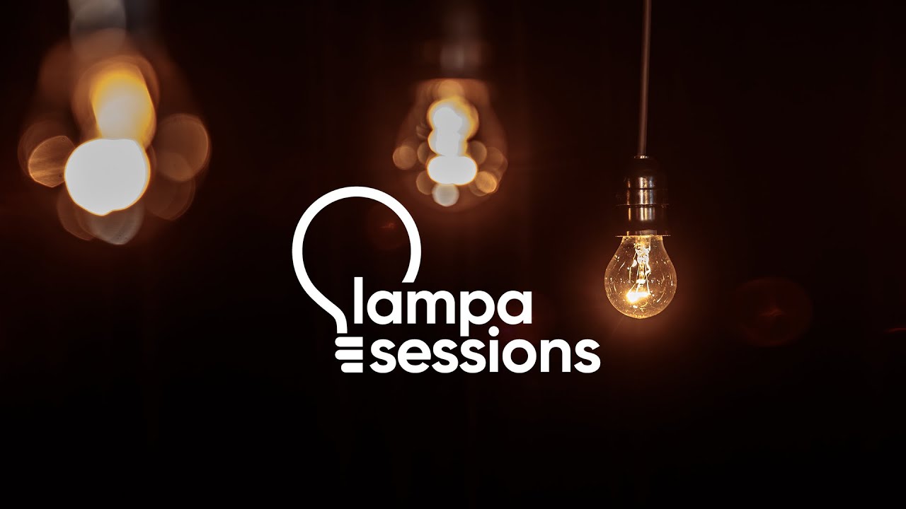 Lampa Sessions - REEL