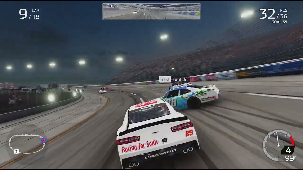 NASCAR Heat 5_20260301232325