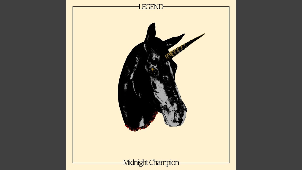 Midnight Champion