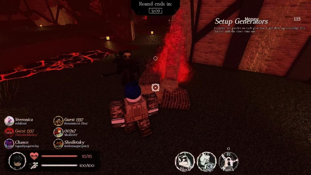Roblox_20260306124815