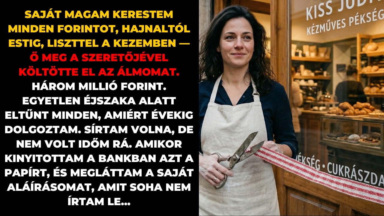 A férjem a számlámról vette a jegyét a szeretőjének. A repülőtéren tartóztatták le lopásért
