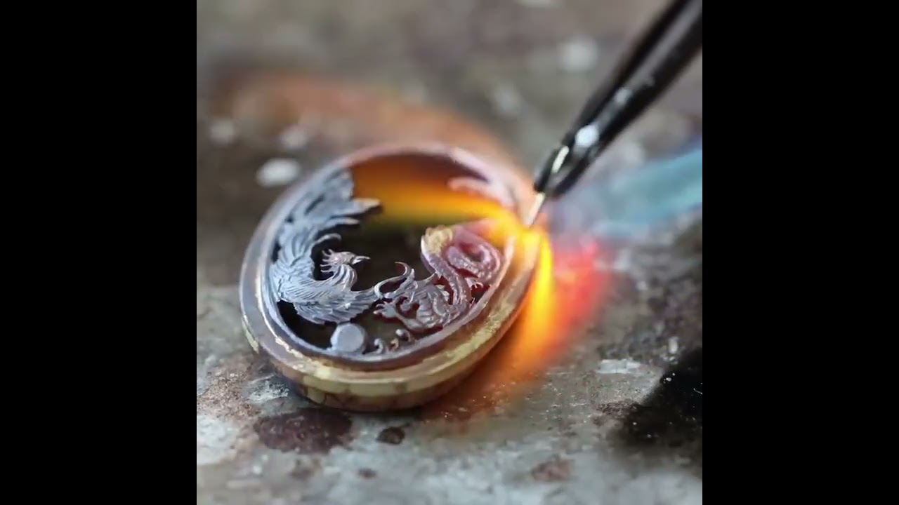#jewellery #gold #subscribe #youtube #youtubeshorts #youtubevideo 