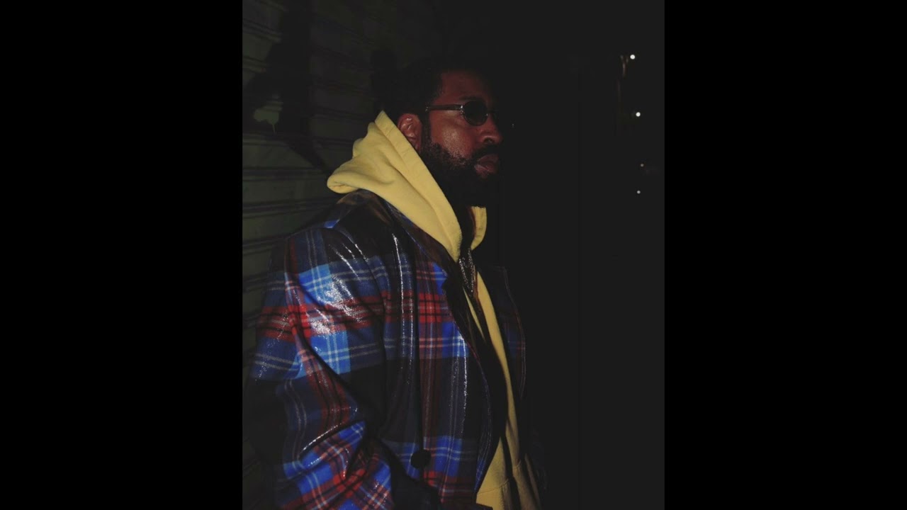 Roc Marciano X Freddie Gibbs X Planet Asia Type Beat - 