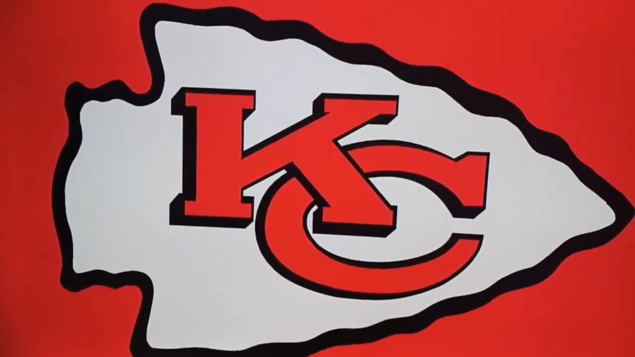 All the NFL fight songs in one video