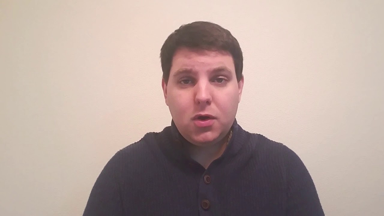 Should the Christian community support Lauren Daigle?