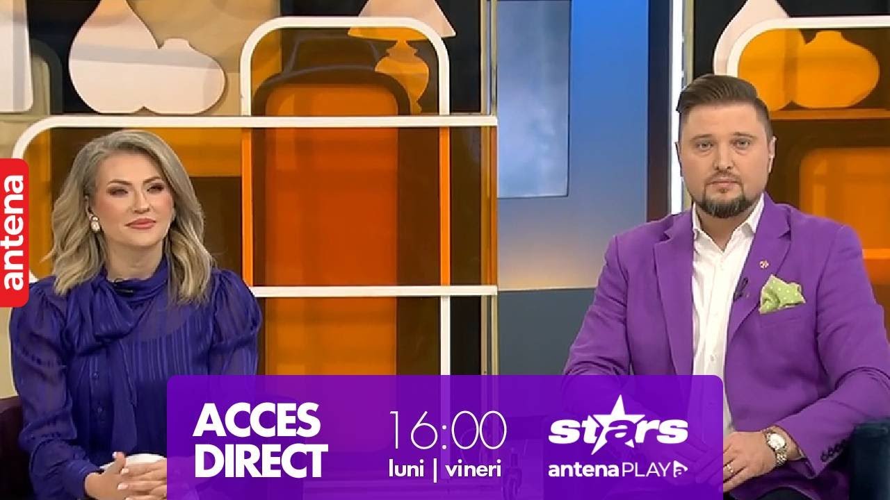 Mariana, din Ialomița, își crește singură copiii după ce a fost părăsită! Ce spune fosta soacră