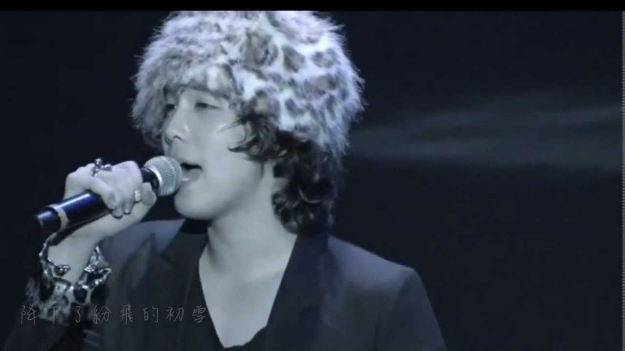 【中字】FTIsland-distance