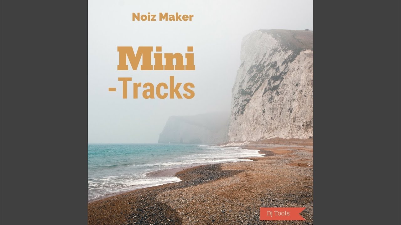 Mini Track 4 (Original Mix)