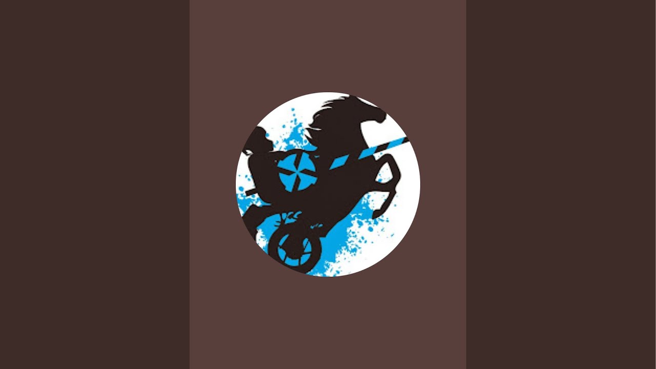 bikeknights1 is live!
