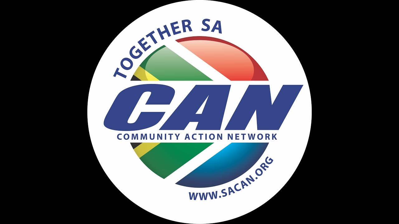 SecureLink,s Memorial Tribute Andre Du Preez