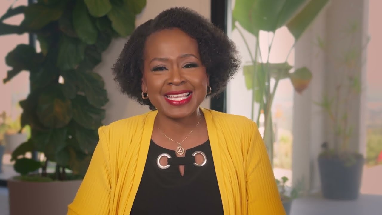 Family Wealth and Legacy: W.E.A.L.T.H. Mastery Class | Build Wealth w/ Lynn Richardson: Ep. 10
