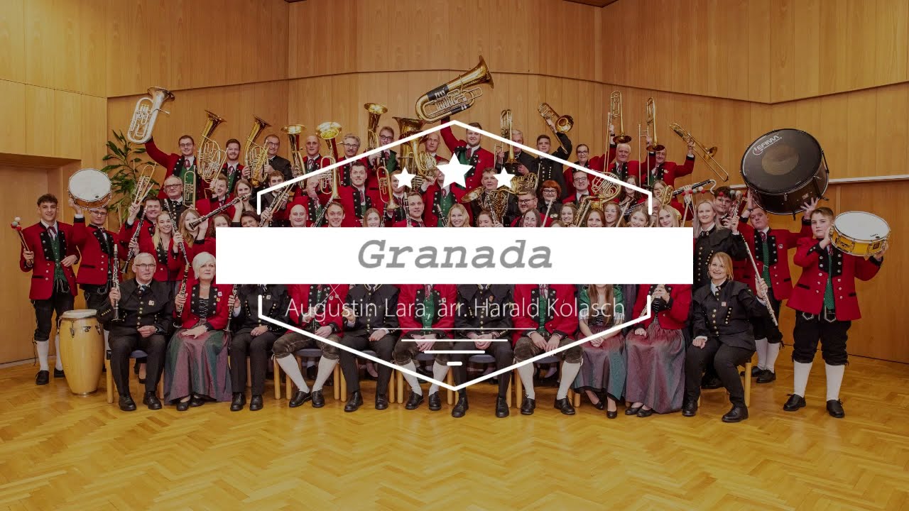 Granada